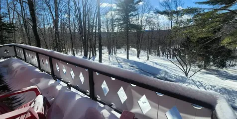 26 Dorman Road Andover VT 05143