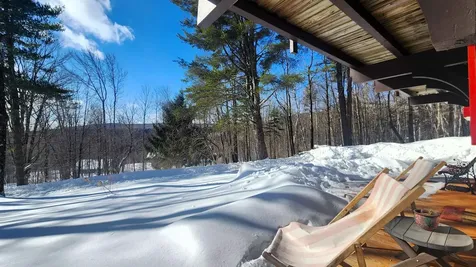 26 Dorman Road Andover VT 05143