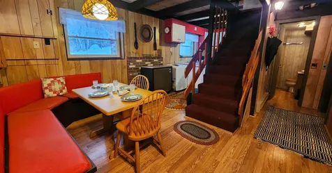 26 Dorman Road Andover VT 05143