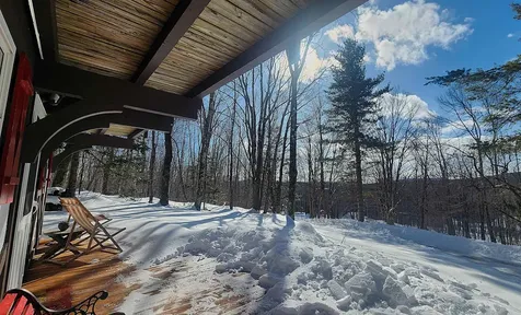 26 Dorman Road Andover VT 05143