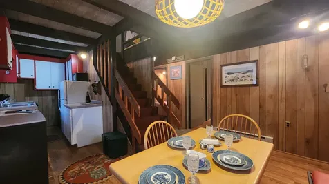 26 Dorman Road Andover VT 05143