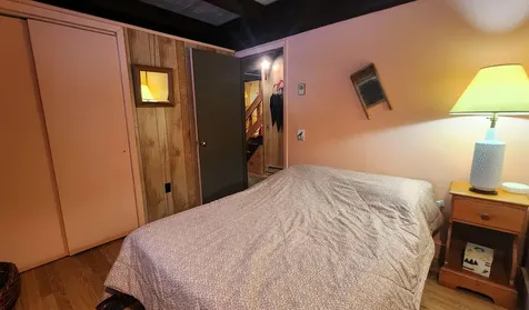 26 Dorman Road Andover VT 05143