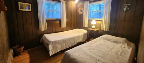 26 Dorman Road Andover VT 05143