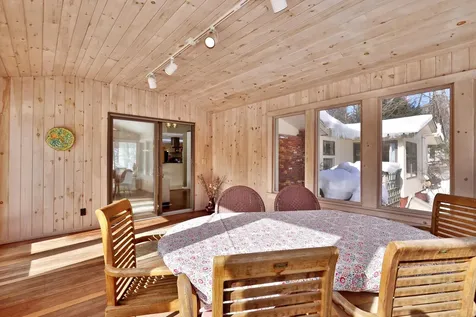 192 Cream Hill Road Mendon VT 05701