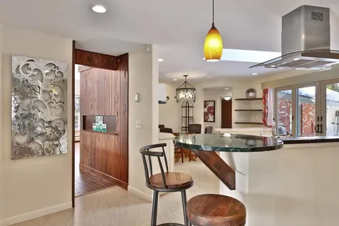 192 Cream Hill Road Mendon VT 05701