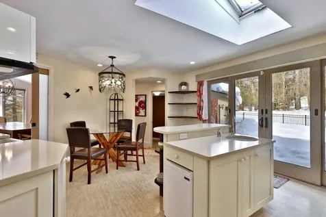 192 Cream Hill Road Mendon VT 05701