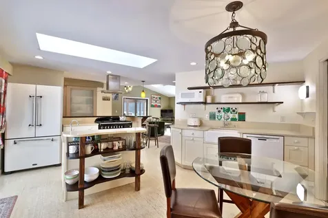 192 Cream Hill Road Mendon VT 05701