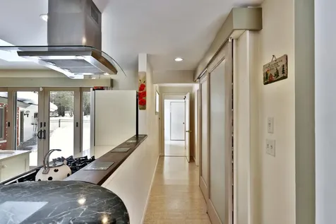 192 Cream Hill Road Mendon VT 05701