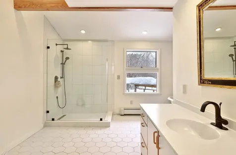 192 Cream Hill Road Mendon VT 05701