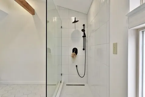 192 Cream Hill Road Mendon VT 05701