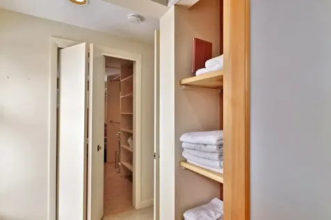 192 Cream Hill Road Mendon VT 05701