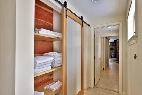 192 Cream Hill Road Mendon VT 05701