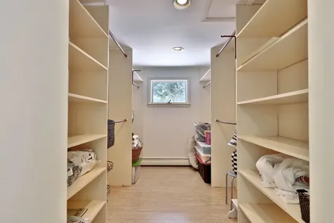 192 Cream Hill Road Mendon VT 05701