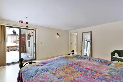 192 Cream Hill Road Mendon VT 05701