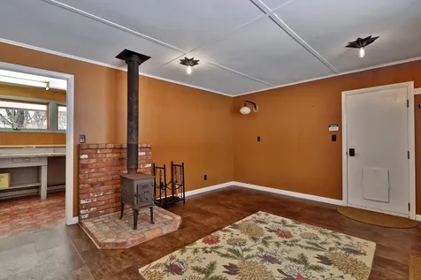 192 Cream Hill Road Mendon VT 05701