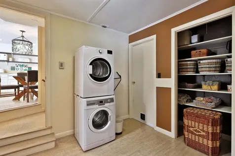 192 Cream Hill Road Mendon VT 05701