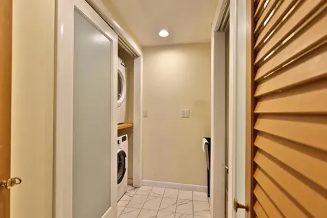 192 Cream Hill Road Mendon VT 05701