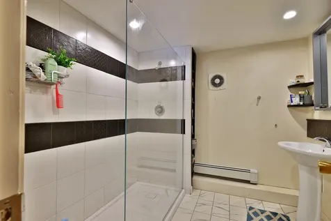 192 Cream Hill Road Mendon VT 05701