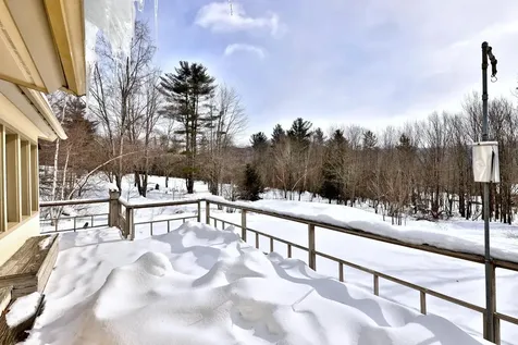 192 Cream Hill Road Mendon VT 05701