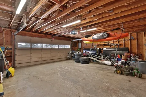 192 Cream Hill Road Mendon VT 05701