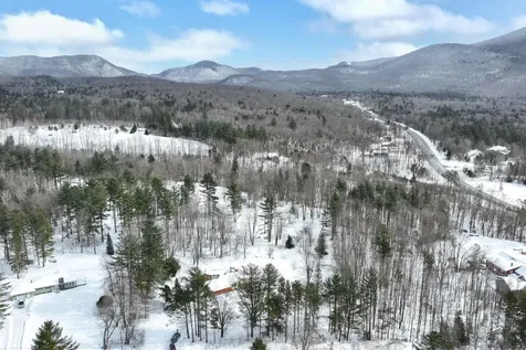 192 Cream Hill Road Mendon VT 05701