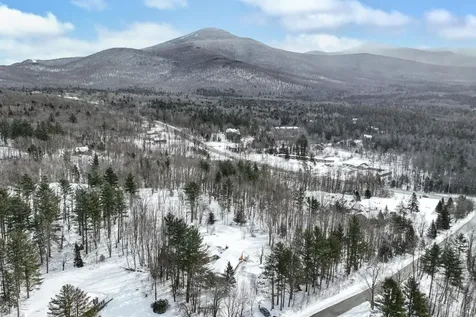 192 Cream Hill Road Mendon VT 05701