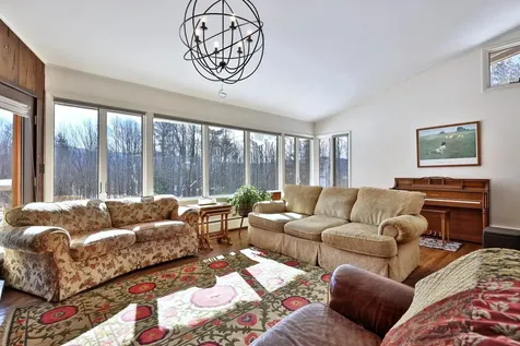 192 Cream Hill Road Mendon VT 05701