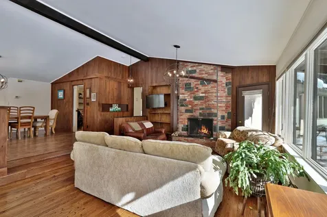 192 Cream Hill Road Mendon VT 05701