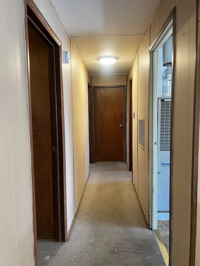 13 Eastview Road Swanzey NH 03446