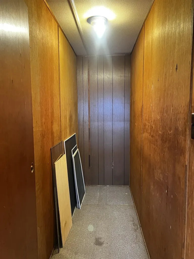 13 Eastview Road Swanzey NH 03446