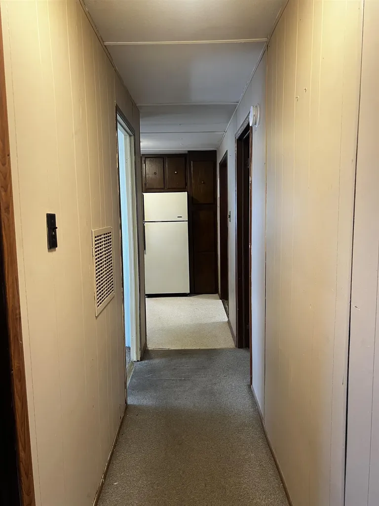 13 Eastview Road Swanzey NH 03446