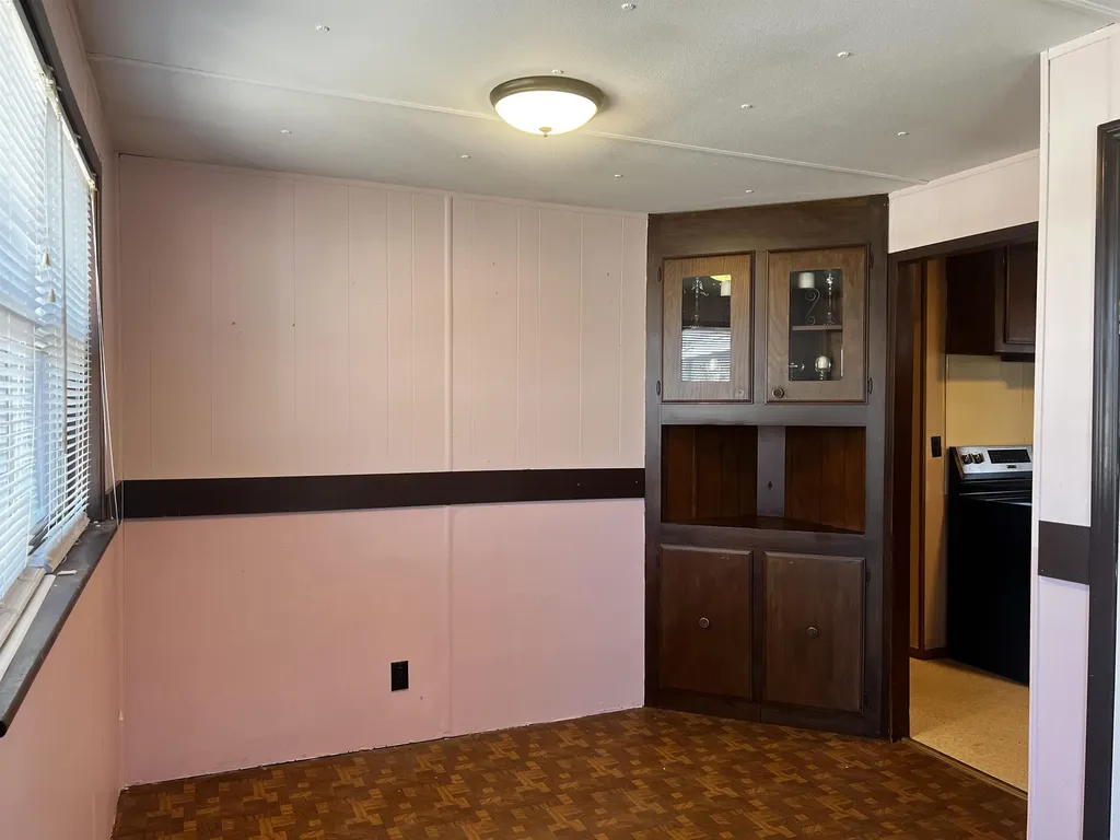 13 Eastview Road Swanzey NH 03446