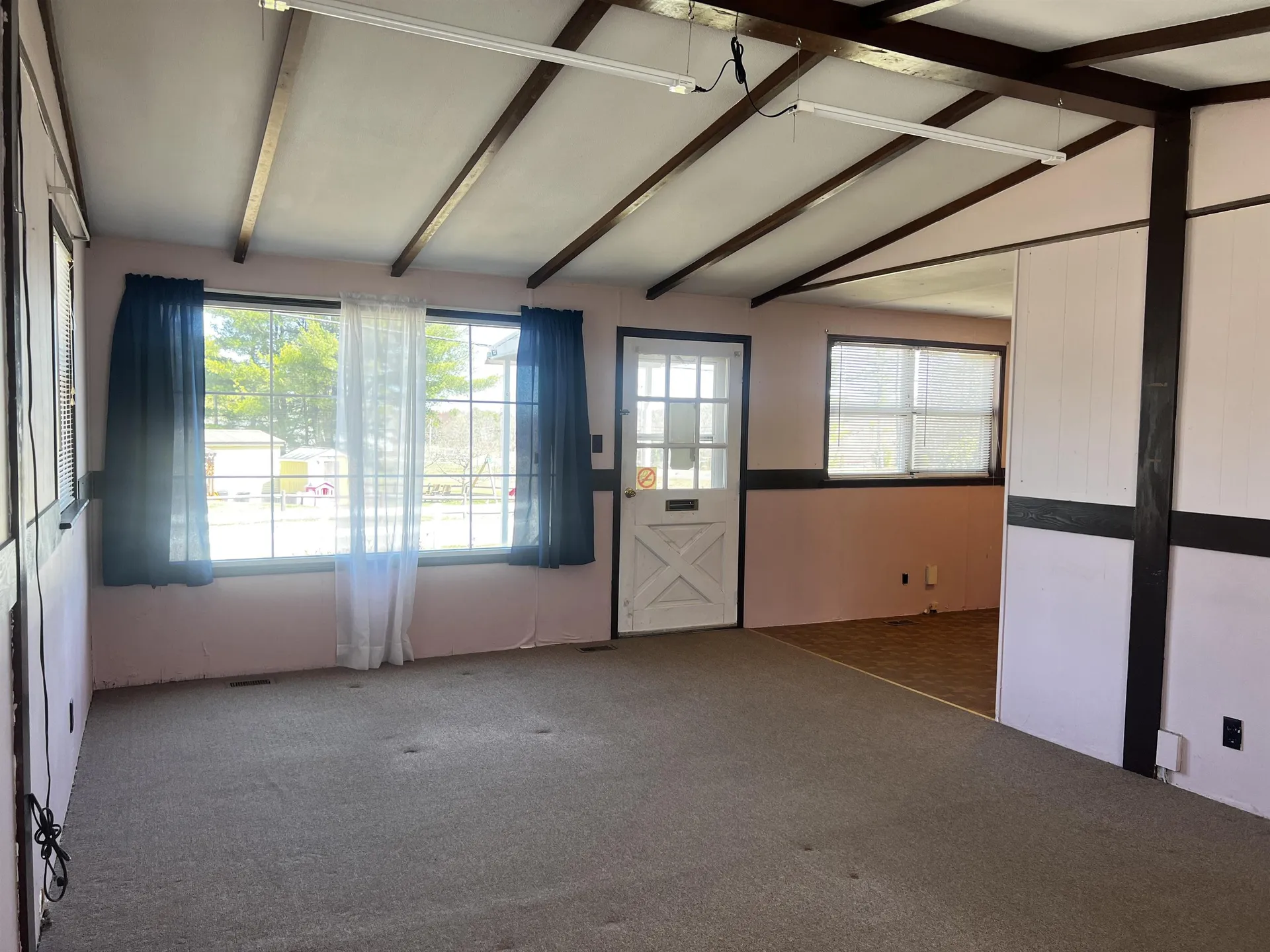 13 Eastview Road Swanzey NH 03446