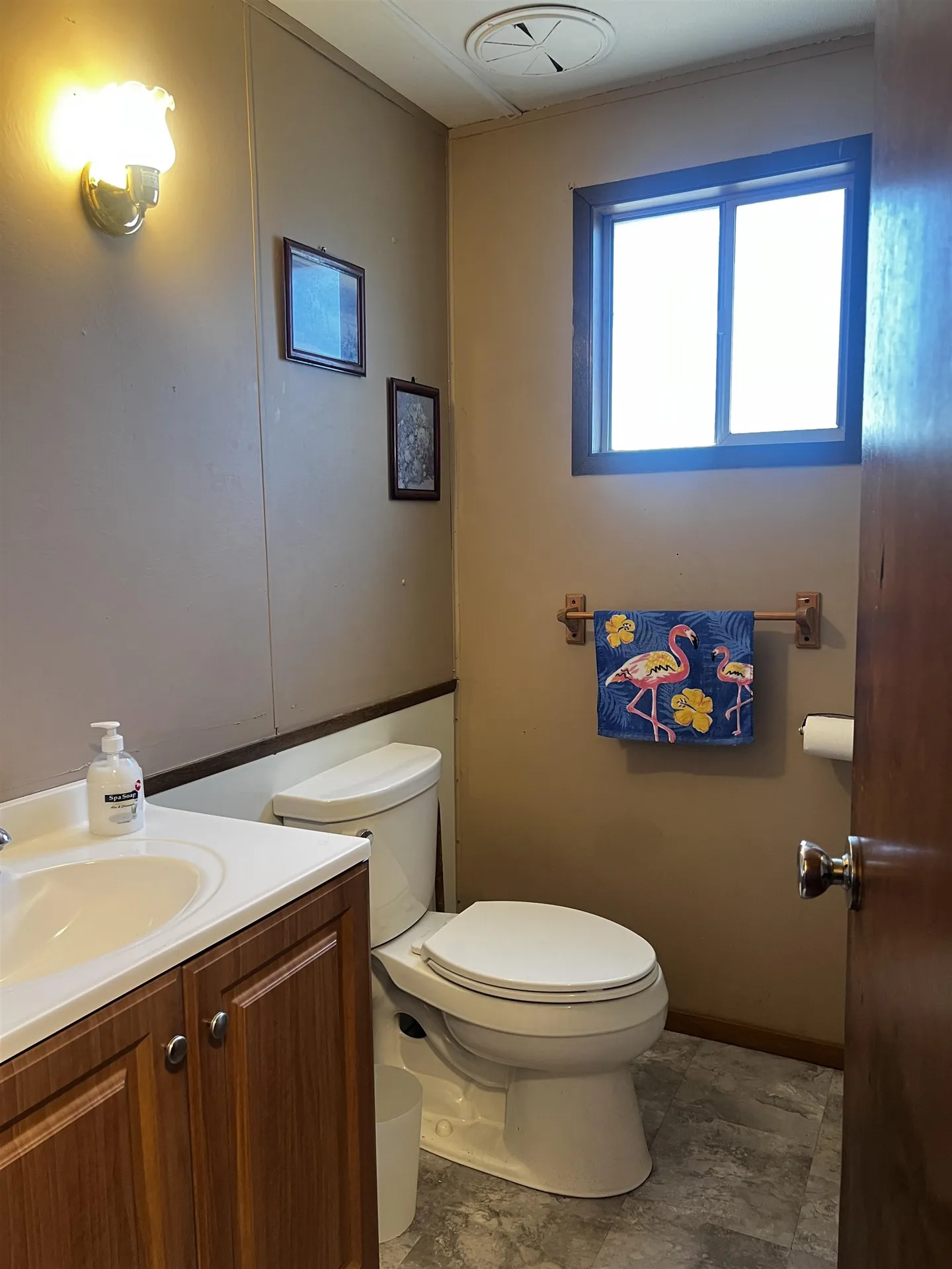 13 Eastview Road Swanzey NH 03446