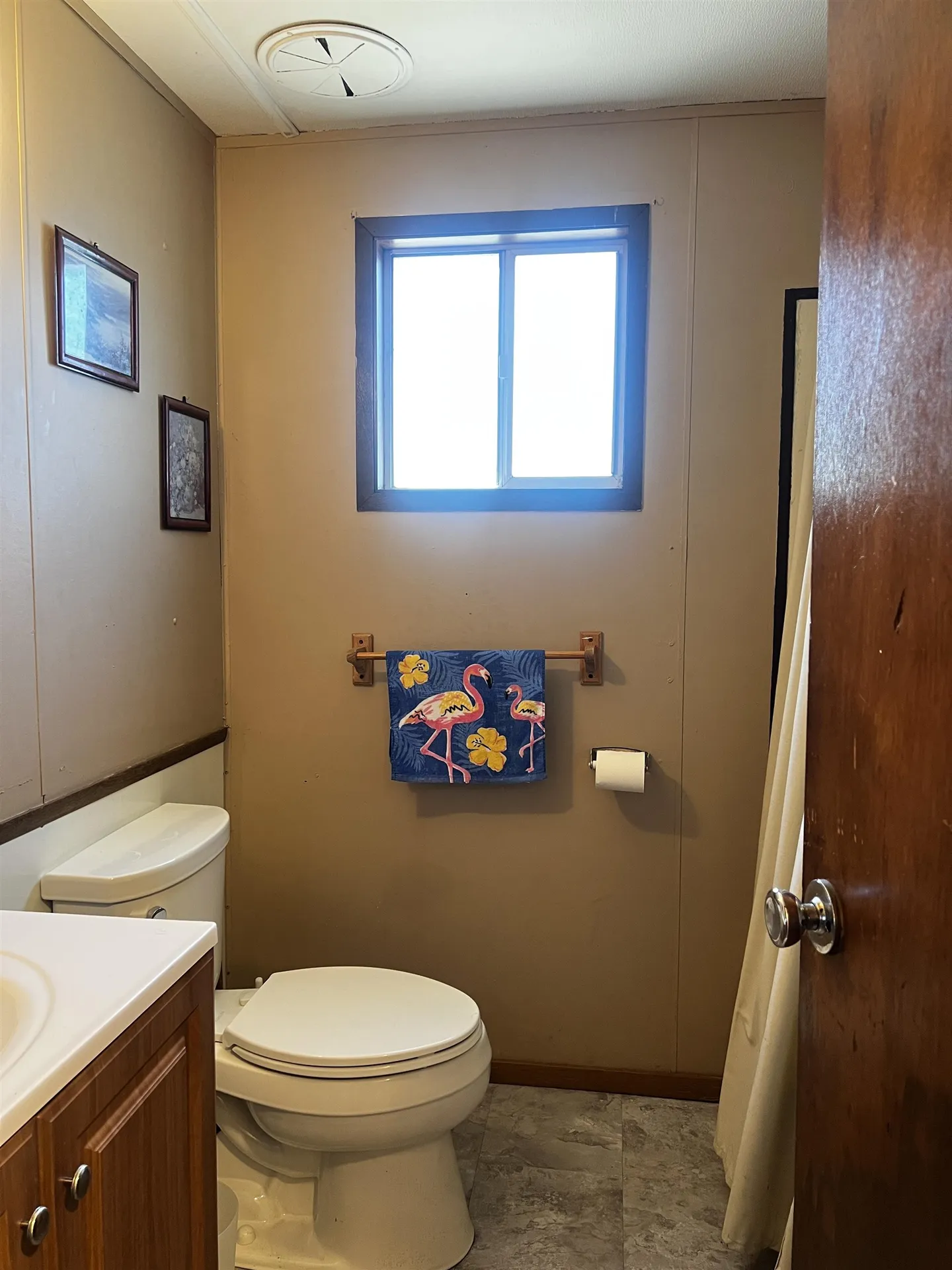 13 Eastview Road Swanzey NH 03446