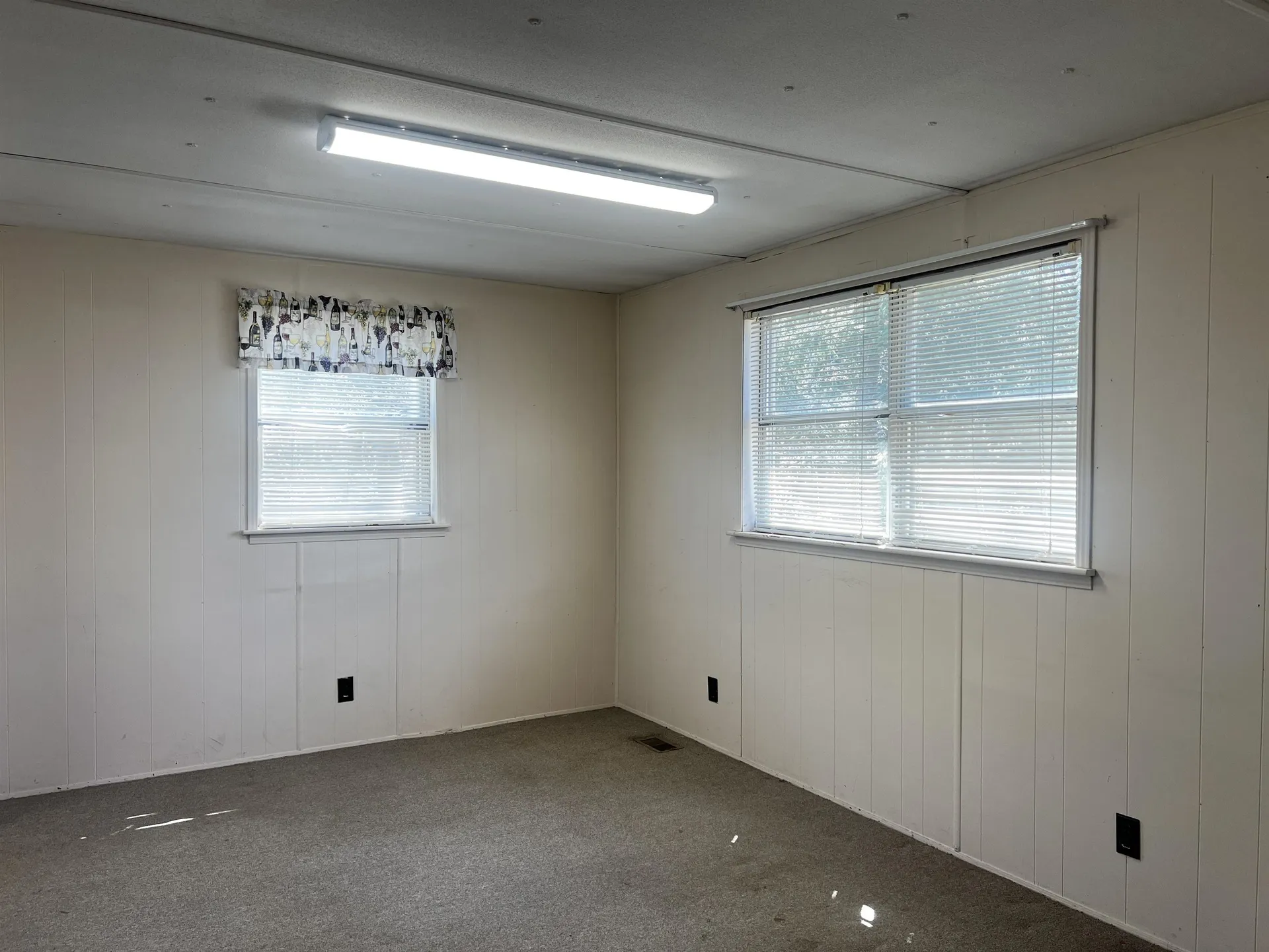 13 Eastview Road Swanzey NH 03446