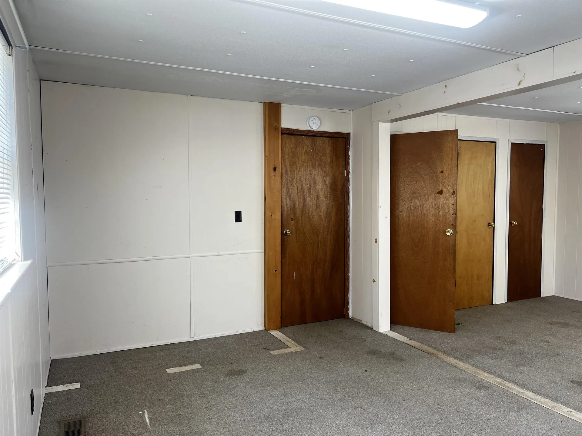 13 Eastview Road Swanzey NH 03446