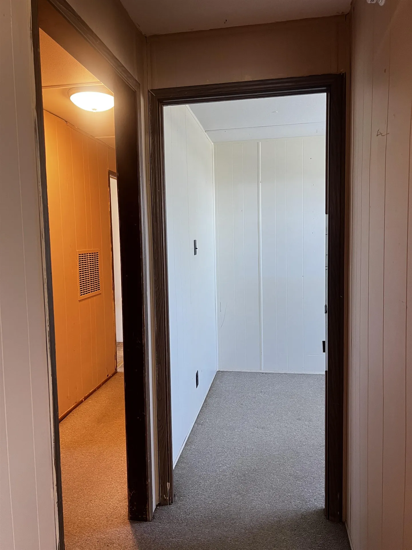 13 Eastview Road Swanzey NH 03446