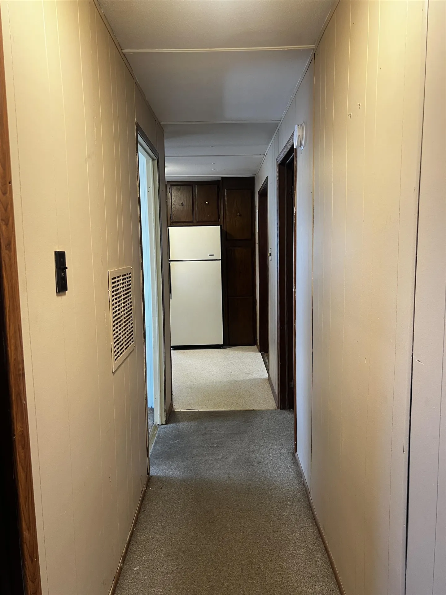 13 Eastview Road Swanzey NH 03446