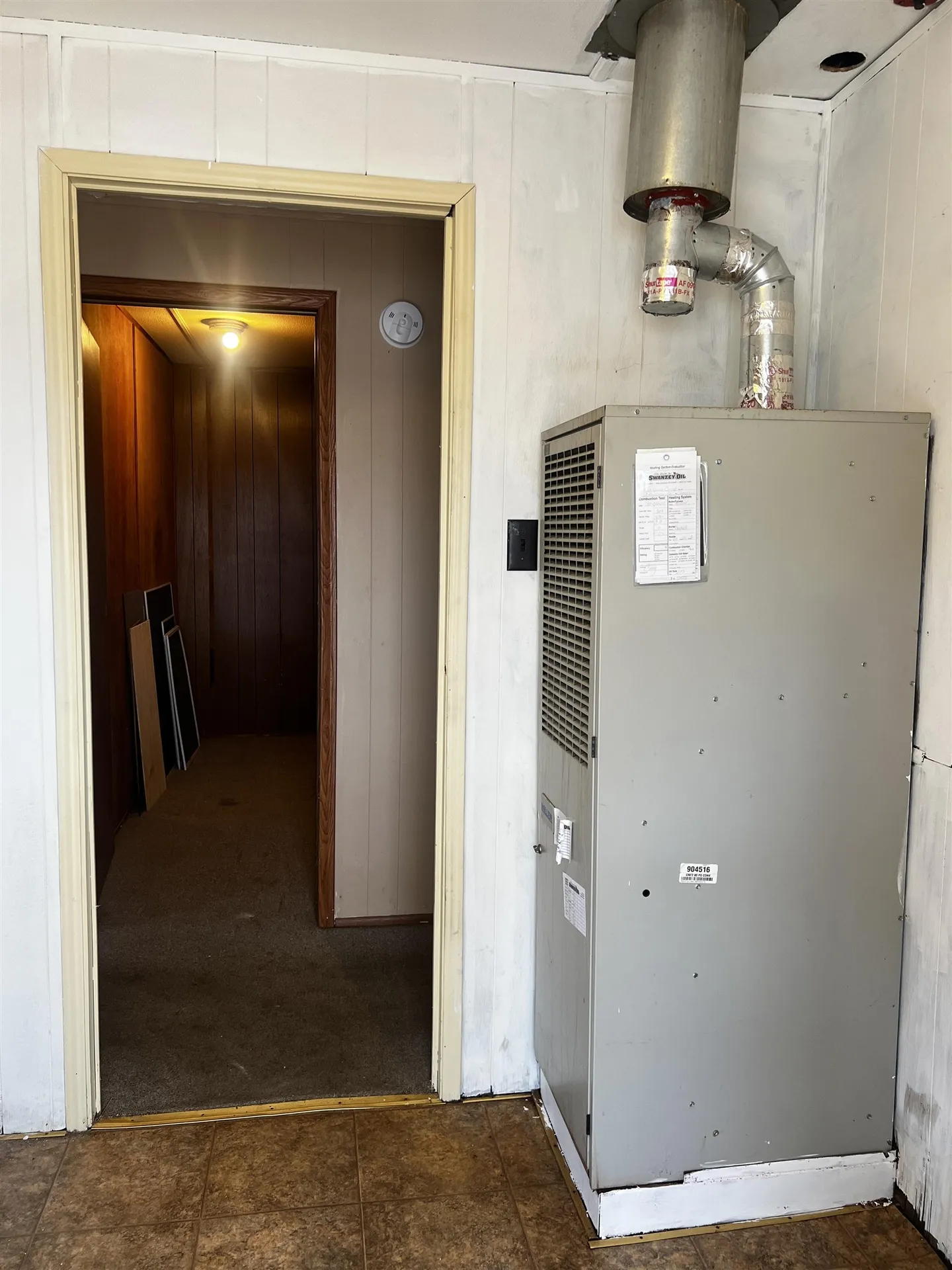 13 Eastview Road Swanzey NH 03446