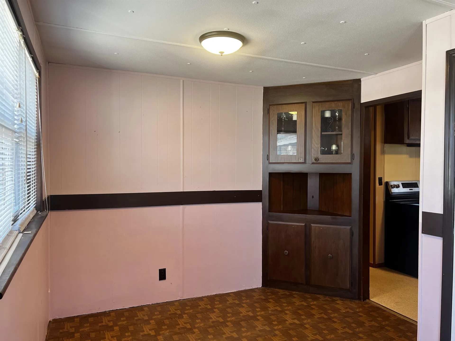 13 Eastview Road Swanzey NH 03446