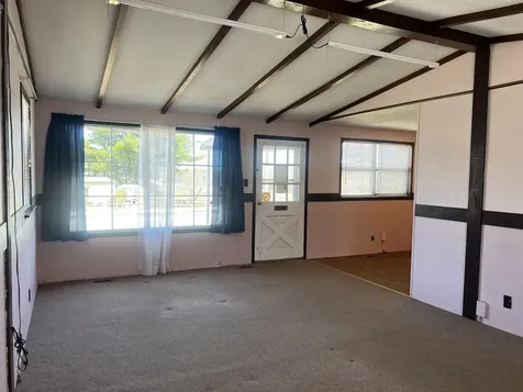 13 Eastview Road Swanzey NH 03446