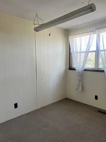 13 Eastview Road Swanzey NH 03446