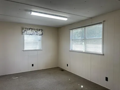 13 Eastview Road Swanzey NH 03446