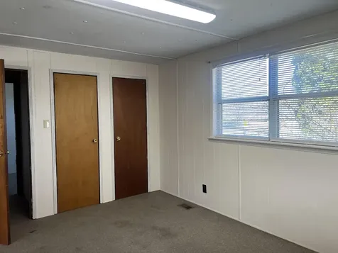 13 Eastview Road Swanzey NH 03446