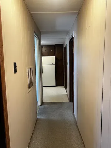 13 Eastview Road Swanzey NH 03446