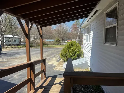 13 Eastview Road Swanzey NH 03446