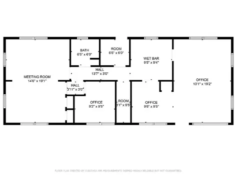 13 Eastview Road Swanzey NH 03446