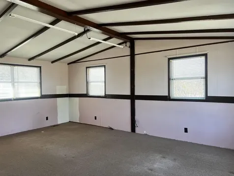 13 Eastview Road Swanzey NH 03446