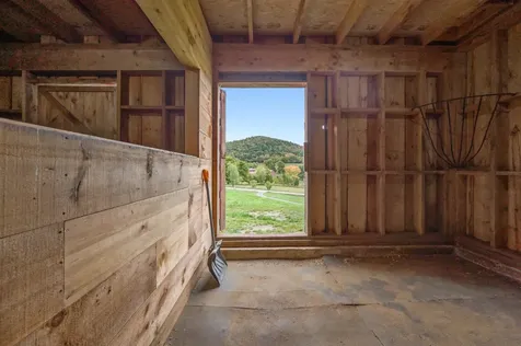2067 Music Mountain Road Stockbridge VT 05772